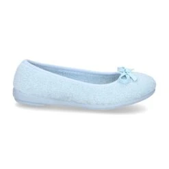 Bailarina Niña Casa Con Lazo En Toalla. 23 Bailarina Niña Casa Con Lazo En Toalla. -Okaaspain bailarinas casa toalla lazo nina mujer 4