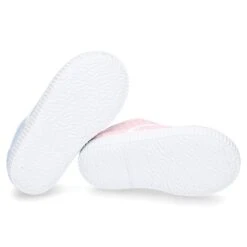 Bamba En Lona Con Cordones Y Estampado Lunares En Pasteles. 41 Bamba En Lona Con Cordones Y Estampado Lunares En Pasteles. -Okaaspain bamba en lona con cordones y estampado lunares en pasteles 19