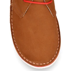 Bota Safari En Nobuck Con Cordones Y Suela En Blanco. 28 Bota Safari En Nobuck Con Cordones Y Suela En Blanco. -Okaaspain bota safari en nobuck con cordones y suela en blanco 10