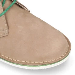 Bota Safari En Nobuck Con Cordones Y Suela En Blanco. 24 Bota Safari En Nobuck Con Cordones Y Suela En Blanco. -Okaaspain bota safari en nobuck con cordones y suela en blanco 6