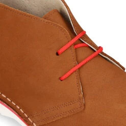 Bota Safari En Nobuck Con Cordones Y Suela En Blanco. 25 Bota Safari En Nobuck Con Cordones Y Suela En Blanco. -Okaaspain bota safari en nobuck con cordones y suela en blanco 7