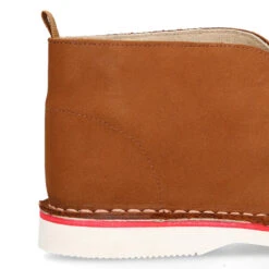 Bota Safari En Nobuck Con Cordones Y Suela En Blanco. 26 Bota Safari En Nobuck Con Cordones Y Suela En Blanco. -Okaaspain bota safari en nobuck con cordones y suela en blanco 8