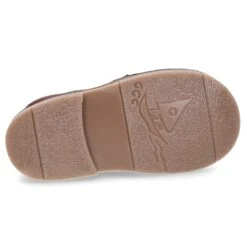 Bota Safari O Pisacacas Niño Con Cordones En Piel Charol. 39 Bota Safari O Pisacacas Niño Con Cordones En Piel Charol. -Okaaspain bota safari o pisacacas con cordones en piel charol 18