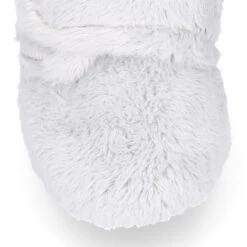 Botita Casa Niños Sin Cordones En SUAPEL Suave. 30 Botita Casa Niños Sin Cordones En SUAPEL Suave. -Okaaspain botita casa ninos ninas cierre adherente sin cordones lana suapel suave 10