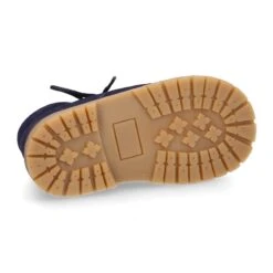 Botita Niño SPORT Tipo Inglesita Suela Montaña En Piel Serraje. 37 Botita Niño SPORT Tipo Inglesita Suela Montaña En Piel Serraje. -Okaaspain botita nino sport tipo inglesita galesa suela sport piel serraje 17