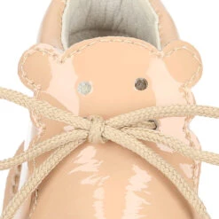 Botita Safari Bebé Osito Con Suela SUPER FLEXIBLE En Piel Charol Colores Dulces. 29 Botita Safari Bebé Osito Con Suela SUPER FLEXIBLE En Piel Charol Colores Dulces. -Okaaspain botita safari bebe osito con suela super flexible en piel charol colores dulces 11