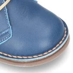 Botita Safari En Piel Suela SUPER FLEXIBLE. 35 Botita Safari En Piel Suela SUPER FLEXIBLE. -Okaaspain botita safari en piel suela super flexible 13