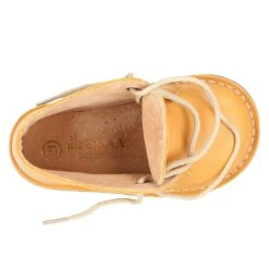 Botita Safari En Piel Suela SUPER FLEXIBLE. 41 Botita Safari En Piel Suela SUPER FLEXIBLE. -Okaaspain botita safari en piel suela super flexible 19