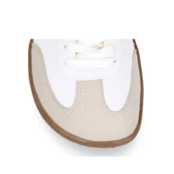 Deportiva BAREFOOT OKAA COQUEFLEX Con Cordones. 6 Deportiva BAREFOOT OKAA COQUEFLEX Con Cordones. -Okaaspain deportiva barefoot respetuoso okaa flex moda con cordones 5