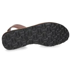 Menorquina Con Tira En Piel Para Niños Mayores Y Papás. -Okaaspain menorquina con tira en piel para ninos mayores y papas 18