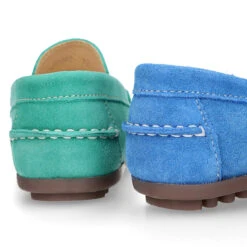 MocasÍn BORLAS Mayores Colores Temporada Piso Conductor En Piel Serraje. 29 MocasÍn BORLAS Mayores Colores Temporada Piso Conductor En Piel Serraje. -Okaaspain mocasin borlas mayores colores temporada piso en piel serraje 10