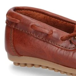 Mocasín Lazos Mayores En Piel Trabajada. 28 Mocasín Lazos Mayores En Piel Trabajada. -Okaaspain mocasin lazos mayores en piel trabajada 10