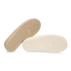 Mocasín Mayores CEREMONIA En Lino. -Okaaspain mocasin mayores ceremonia en lino 17