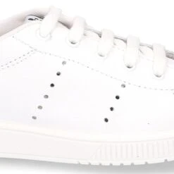 Zapatilla Niños Moda Con Cordones En Piel. -Okaaspain nueva zapatilla moda con cordones en piel 10