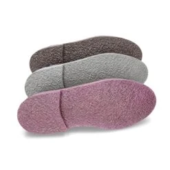 Blucher Caballero Con Vivo En Piel Serraje. -Okaaspain nuevo blucher caballero con vivo en piel serraje 14