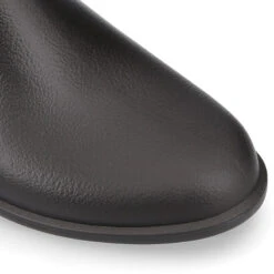 Botín Agua Con Elástico Cuadrillé Para Niñas Mayores Y Mamás. -Okaaspain nuevo botin agua con elastico cuadrille para ninas mayores y mamas 8