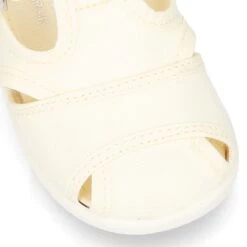 Pepito Tipo SANDALIA Para Peques En Lona. 38 Pepito Tipo SANDALIA Para Peques En Lona. -Okaaspain nuevo zapatito tipo pepito tipo sandalia para peques en lona algodon 16