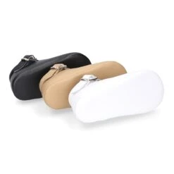 Pepito BEBÉ Con Picados Tipo Badana En Piel Suave. -Okaaspain pepito bebe tipo badana picados piel napa cierre hebilla 18