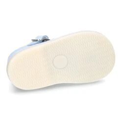 Pepito Estilo VINTAGE Con Hebilla Y Picado En Piel. 21 Pepito Estilo VINTAGE Con Hebilla Y Picado En Piel. -Okaaspain pepito clasico vintage con hebilla y picados en piel lisa 9