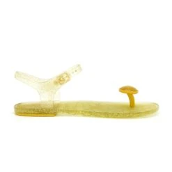 Sandalia De Dedo Para Playa Y Piscina Con Hebilla. -Okaaspain sandalia de dedo para playa y piscina con hebilla 3