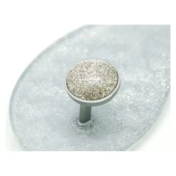 Sandalia De Dedo Para Playa Y Piscina Con Hebilla. -Okaaspain sandalia de dedo para playa y piscina con hebilla 5