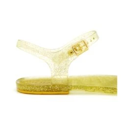 Sandalia De Dedo Para Playa Y Piscina Con Hebilla. -Okaaspain sandalia de dedo para playa y piscina con hebilla 6