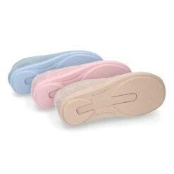 Zapatilla Casa Niños Cerrada Con Abertura En Lana CUADRILLÉ. 37 Zapatilla Casa Niños Cerrada Con Abertura En Lana CUADRILLÉ. -Okaaspain zapatilla casa ninos cerrada abertura central lana cuadrille 17