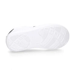 Zapatilla Niños Colegial OKAA Con Cordones Y Diseño Con Bandera En Piel Lavable. 29 Zapatilla Niños Colegial OKAA Con Cordones Y Diseño Con Bandera En Piel Lavable. -Okaaspain zapatilla ninos ninas okaa cordones diseno lateral bandera piel lavable 13