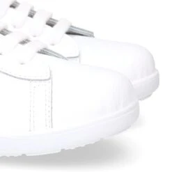 Zapatilla Niños Colegial OKAA Con Cordones Y Diseño Con Bandera En Piel Lavable. 20 Zapatilla Niños Colegial OKAA Con Cordones Y Diseño Con Bandera En Piel Lavable. -Okaaspain zapatilla ninos ninas okaa cordones diseno lateral bandera piel lavable 4