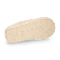 Zapato Niño Tipo Blucher En PIEL SERRAJE Con Cordones Y Suela Alpargata. 41 Zapato Niño Tipo Blucher En PIEL SERRAJE Con Cordones Y Suela Alpargata. -Okaaspain zapato nino tipo blucher piel serraje cierre cordones suela alpargata 19