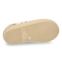 Alpargata Niño Tipo Blucher Con Cordones En Lona Con Estampado MOTOS. -Okaaspain zapato o alpargata tipo blucher con cordones en lona con motos 13