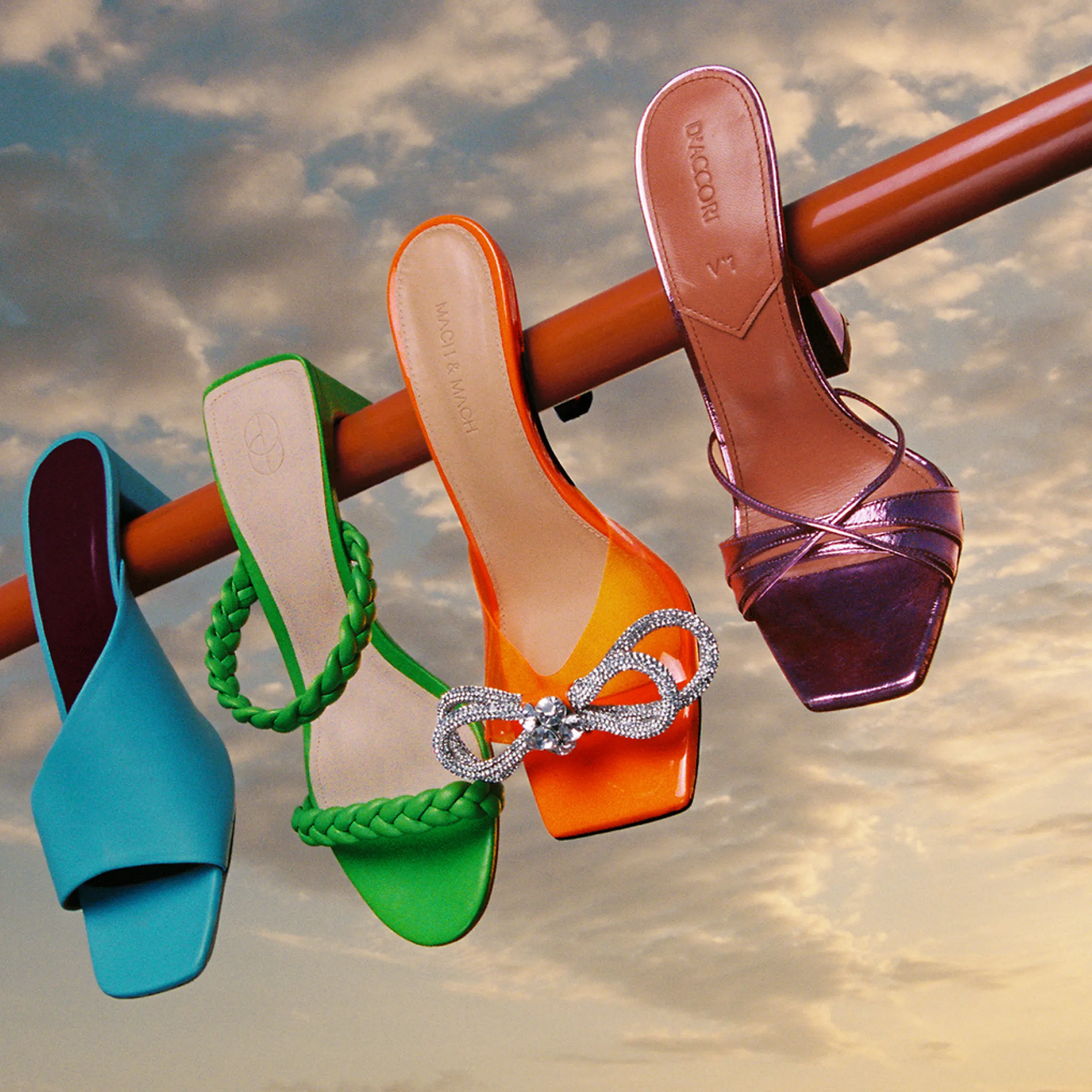 Okaaspain -Okaaspain HIGH SUMMER 2022 STILL LIFE PR MARKETING CROP HORIZONTAL6