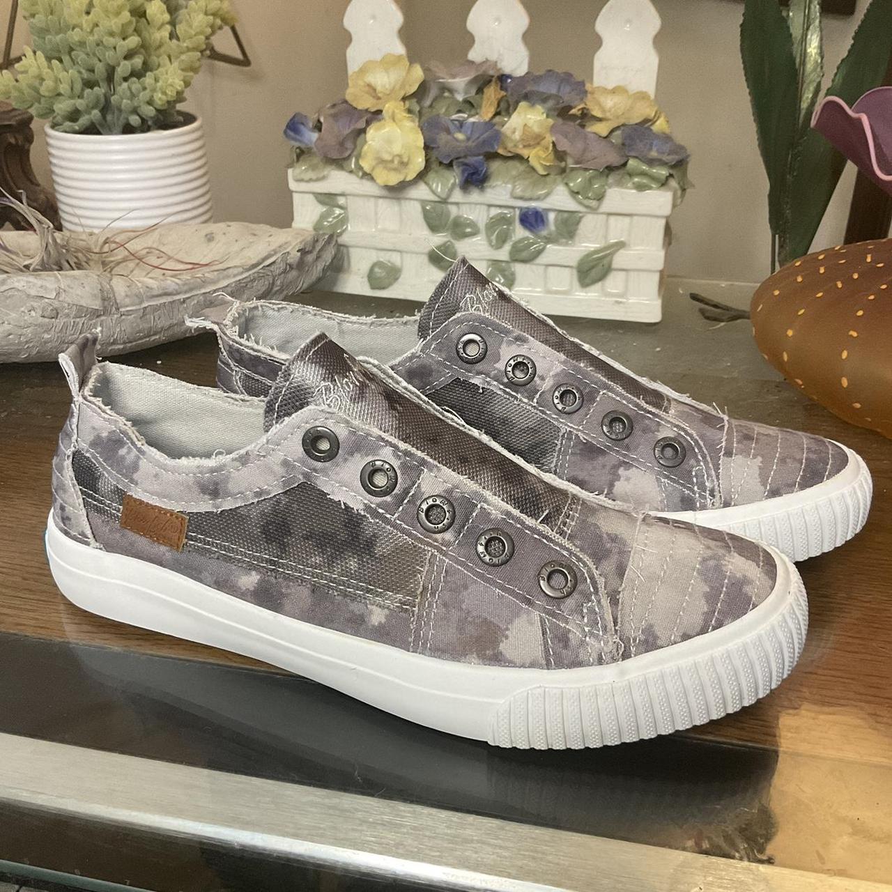 Okaaspain 31 Okaaspain -Okaaspain P0